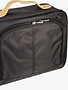 Baby Lock Valise de Pieds et accessoires BabyLock