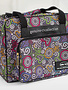 Baby Lock Sac de transport Baby Lock Genuine Collection