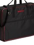 Bernina Valise unité de broderie Bernina X-Large série 7 8