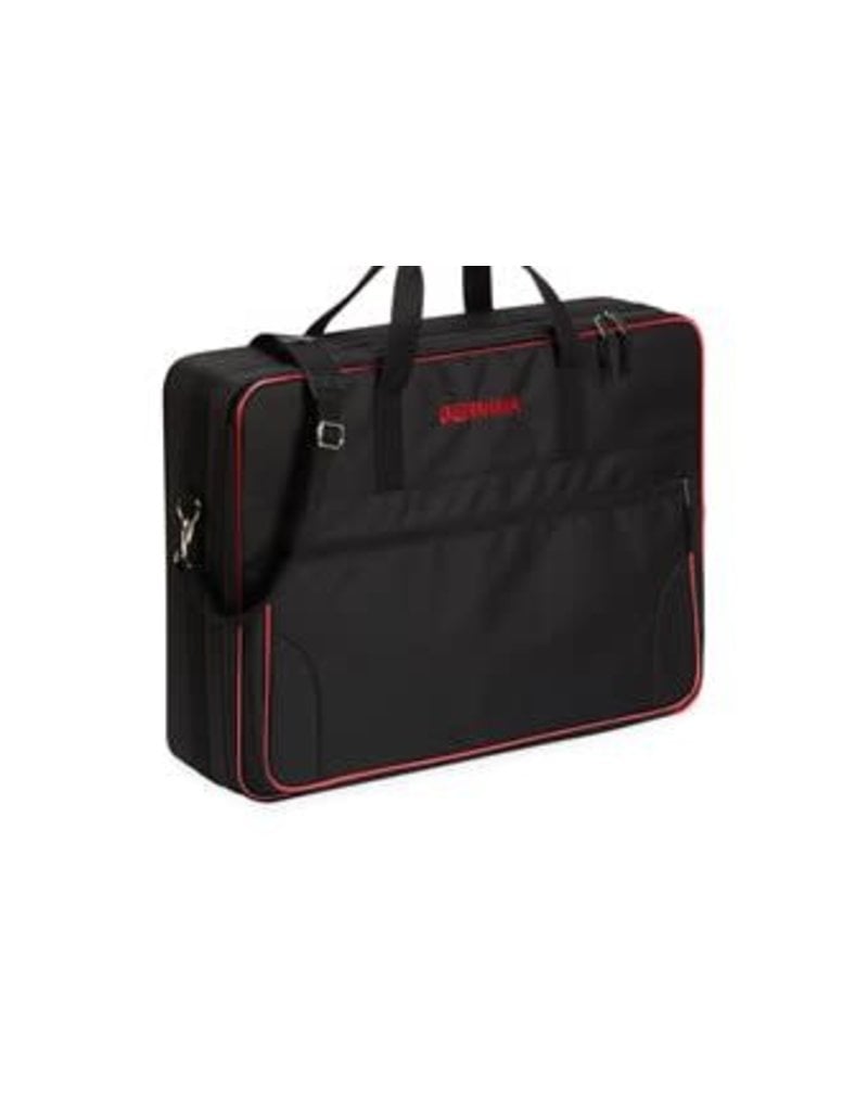 bernina carrying case