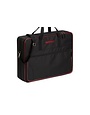 Bernina Valise unité de broderie Bernina X-Large série 7 8