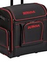 Bernina Bernina large machine suitcase Serie 2,3,5