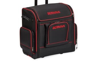 Bernina Bernina large machine suitcase Serie 2,3,5