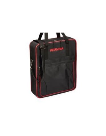 Bernina Bernina L Series 5 Embroidery Suitcase