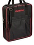 Bernina Valise unité de broderie Bernina Large série 3 4 5