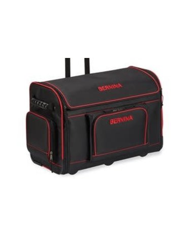 Bernina Bernina X-Large Machine Suitcase