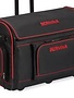 Bernina Valise de transport Bernina X-Large série 7 8