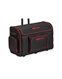 Bernina Bernina X-Large Machine Suitcase