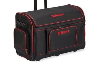 Bernina Bernina X-Large Machine Suitcase