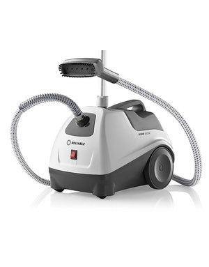 Reliable Reliable 500GC Professional steamer