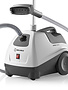 Reliable Défroisseur Reliable Vivio 500Gc