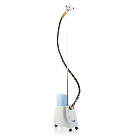 Reliable Garment steamer