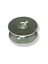 Husqvarna 304-4A Canette megaQuilter (6) 18X8