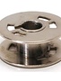Singer Bobbins Singer Quantum CXL, XL1, XL10, XL50