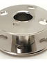 Singer Bobbins Singer metal 40-66-99-101-201-1200 #172222