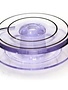 Singer Canette Singer 900-3, 920-3, 925, 1030, 1200, 2000, 2001, 2005