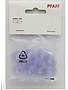 Pfaff Pfaff canettes plastique pqt 10 (J)