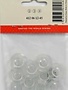Husqvarna Bobbins Husqvarna 2, 3 and 4 series