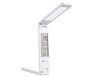 led ott light