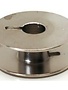 Pfaff Canette Pfaff Industrielle et domestique