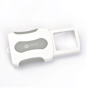 Ottlite OttLite Pocket Magnifier