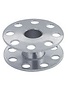 Juki Bobbins Industrial