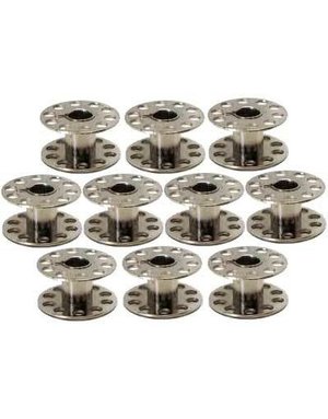 Générique DISC Canette Japonaise universelle métal Pqt 10