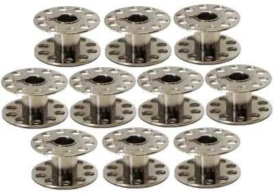 Générique DISC Canette Japonaise universelle métal Pqt 10