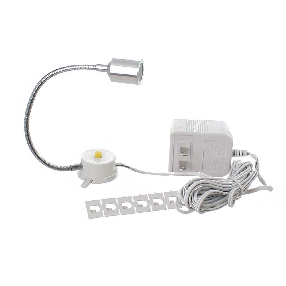 Bright Light DISC Lumiere Bendable Bright Light