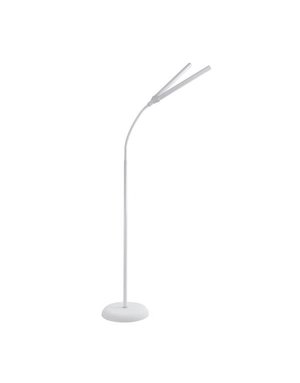 Daylight Daylight Flexible 2-way Floor Lamp