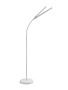 Daylight Lampe Day Light duo flexible sur pied