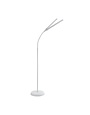 Daylight Daylight Flexible 2-way Floor Lamp