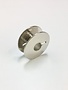 Générique Universal Industrial Bobbin
