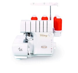 Babylock Victory Serger