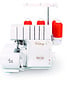 Baby Lock Baby Lock Victory 4 thread serger