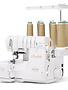 Baby Lock Baby Lock Accolade 8 thread serger