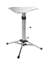 Reliable DISC Support 600ps pour presse Aria 350Sp