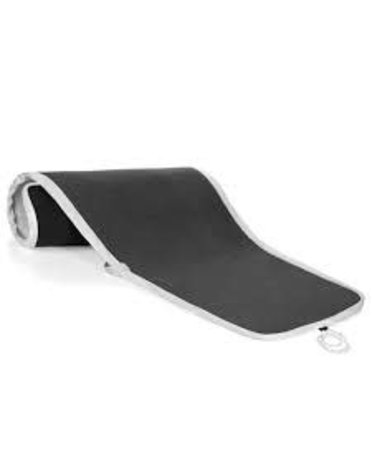 Reliable 320LBACR Vera Foam Ironing Board Cover