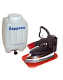 Sapporo Fer Sapporo Sp527