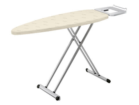 Table A Repasser Rowenta