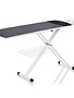 Reliable Planche à repasser Reliable Bout pointu et carré 320IB