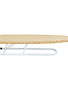 Go Board Jeannette à repasser Go board - 20 x 4 x 4 1/4po