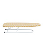 Go Board Jeannette à repasser Go board - 20 x 4 x 4 1/4po
