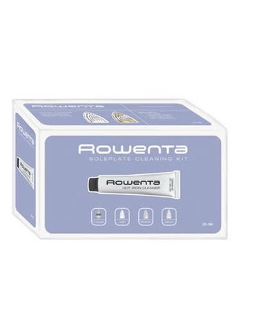 Rowenta Nettoyant à fer Rowenta