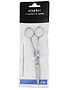 Gingher Scissors Singer embrodery 6