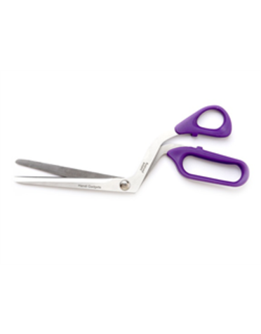 Handi Quilter Scissors batting Handi Quilter