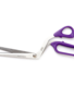 Handi Quilter 306-9A Ciseaux Hq Pour Batting
