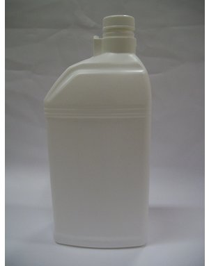 Générique Huile pour machine à coudre 1 litre