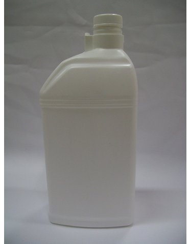 Générique Huile pour machine à coudre 1 litre