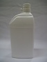 Générique Huile pour machine à coudre 1 litre
